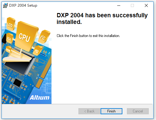 pcb電路板設計軟件免費版下載