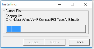 pcb電路板設計軟件免費版下載