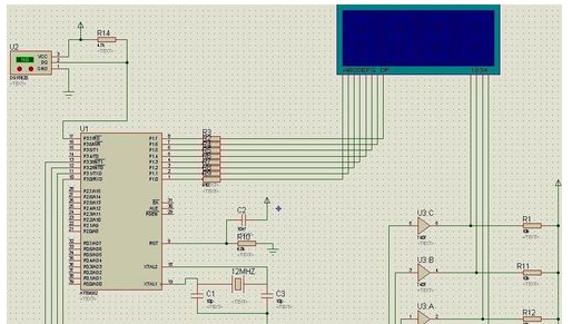 pcb電路板設計軟件免費版下載