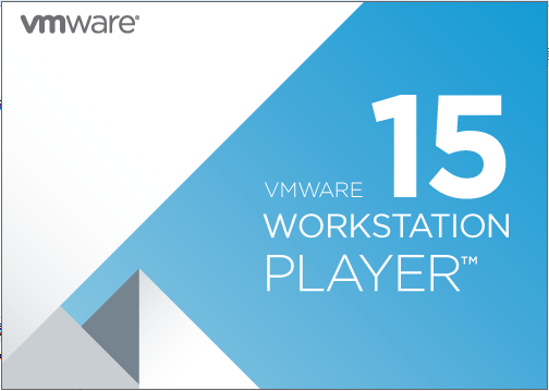 VMware破解版下載