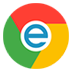 Chrome瀏覽器 v3.0.2.6 官方版