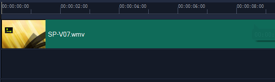 會聲會影破解版2021最新下載