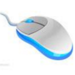 無界鼠標(biāo)中文版 v2.2.1.327