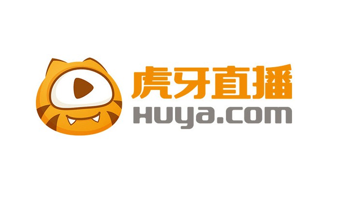 虎牙直播平臺_虎牙直播間