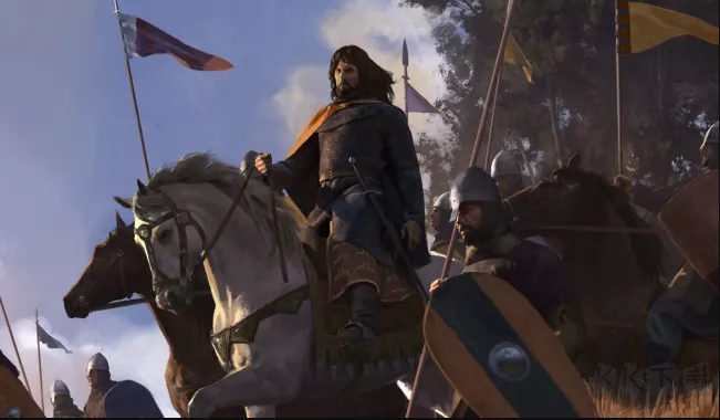 騎馬與砍殺作弊指令大全,騎馬與砍殺戰(zhàn)團+霸主作弊指令