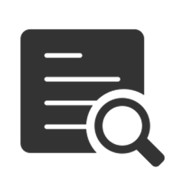 PC搜題器(搜索題目答案) v1.01電腦版