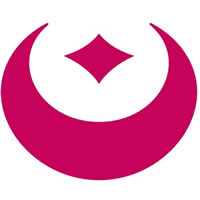 金元證券通達信合一版 v6.65官方版