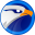 EagleGet(磁力下載工具) v2.1.8.70 綠色版
