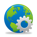 DLL修復(fù)精靈 2023綠色最新版