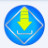 Allavsoft v3.7免費(fèi)版