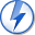 Daemon Tools 虛擬光驅(qū)精靈
