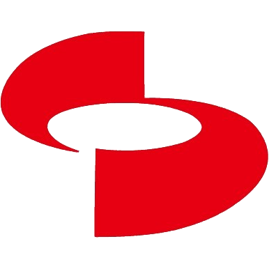 中國(guó)民族證券網(wǎng)上交易軟件 v6.0官方版