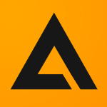 AIMP(多媒體播放器) v2021綠色漢化版