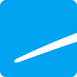 阿香婆卸載工具(Ashampoo UnInstaller) v12.0中文版