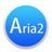 Aria2磁力下載工具 v1.4 綠色版