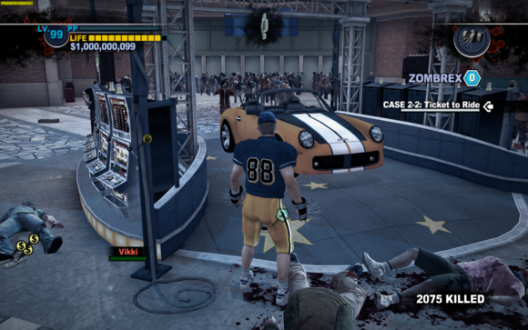 游戲3D模型提取工具