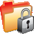 lockdir v5.75 綠色免費版