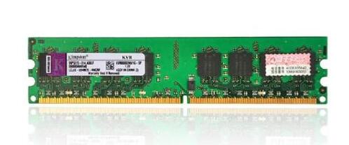 電腦4g內(nèi)存使用詳情