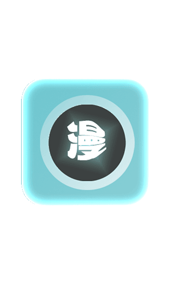 5177韓漫(未上線)