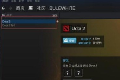 分享Steam新賬號(hào)無需消費(fèi)免費(fèi)添加好友的詳細(xì)操作方法(親測(cè)可用)