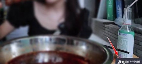 抖音怎么自動播放下一個?抖音自動播放下一個視頻的詳細(xì)介紹方法