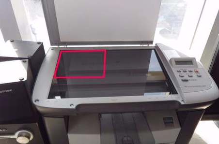 win10系統(tǒng)如何獲取打印機(jī)中掃描到的文件(已解決)