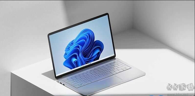 電腦不支持TPM2.0,Win11系統(tǒng)容易崩潰是真的嗎？