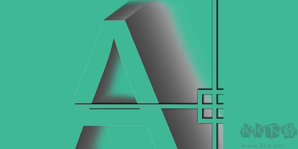 CAD字體hztxt字體