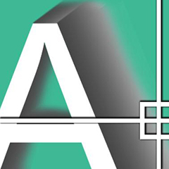 CAD字體hztxt字體 最新免費版