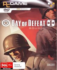 勝利之日起源 中文免安裝版