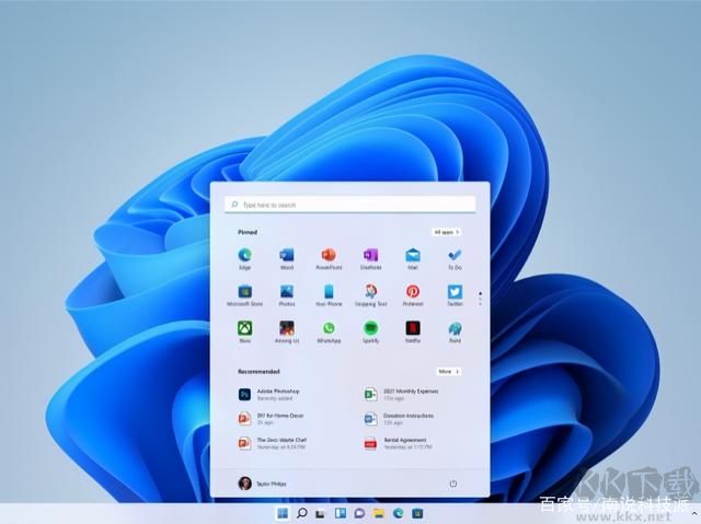 8代以下CPU不能裝Win11嗎？8代以下CPU能不能裝Win10解析