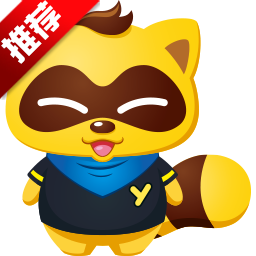 YY語音多開版 v8.72.01綠色版