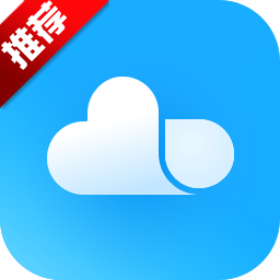 小米云服務(wù)客戶端 v1.2.6 官方最新版