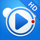 百度隨心聽電腦版 