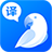 文檔翻譯器(在線翻譯軟件) v1.0.3.1 官方免費版