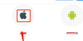 企業(yè)微信電腦版截圖
