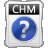 CHM Viewer v1.3 綠色免費(fèi)版