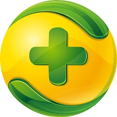 360強(qiáng)力卸載軟件工具 v11.5單文件版