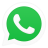WhatsApp 64位中文版[暫未上線] v3.3電腦版