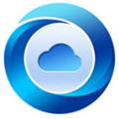 刷機大師(刷機工具) v4.2.9.7 官方最新版