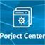 ProjectCenter v4.3 綠色破解版