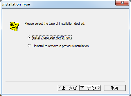 多功能文件閱讀器