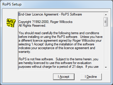 多功能文件閱讀器