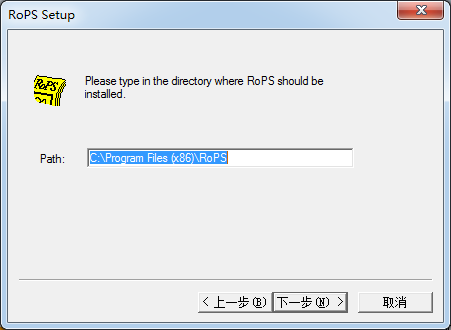 多功能文件閱讀器