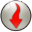 VSO Downloader v5.1.3.70 綠色免費版