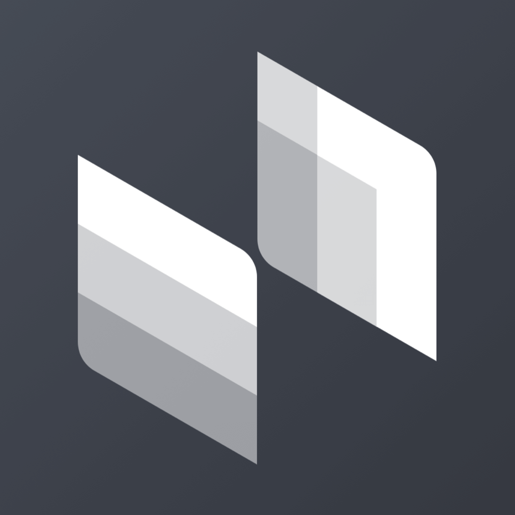 美間軟裝客戶端 2021 官方最新版