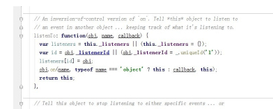 Phpstorm中文版下載