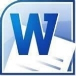 Microsoft Office Word 2010綠色精簡(jiǎn)版 