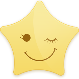 星愿瀏覽器 v7.2.3000 官方版