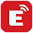 EScreen筆記本電腦無(wú)線連接屏幕軟件 v5.0官方版